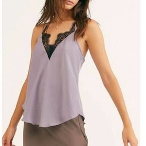 Free people Free people Free people